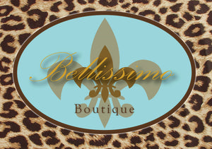 Bellissimo Boutique MS 