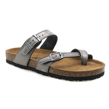 Outwoods Bork-30 21321