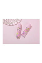 Sweet Candy Lip Gloss