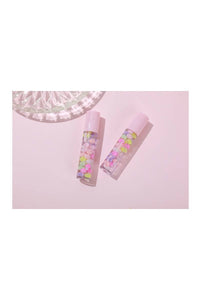 Sweet Candy Lip Gloss