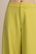 Palazzo Wide Leg Pants
