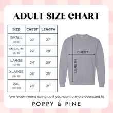 Vintage Diet Coke Sweatshirt
