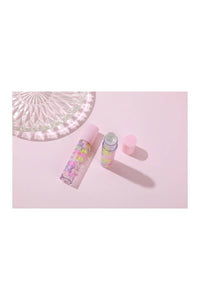 Sweet Candy Lip Gloss