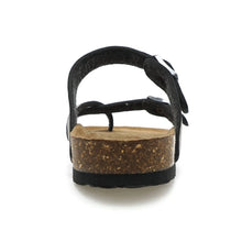 Outwoods Bork-30 21321