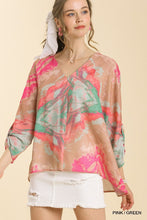Abstract Top