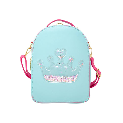 Confetti Backpack