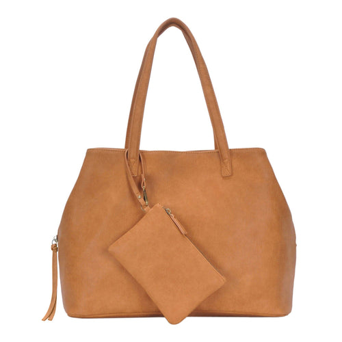 The Erica Tote