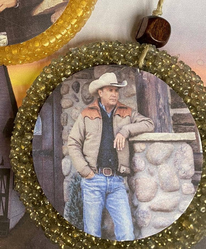 John Dutton Freshener/ Freshie