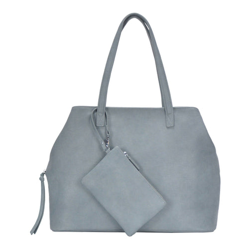 The Erica Tote