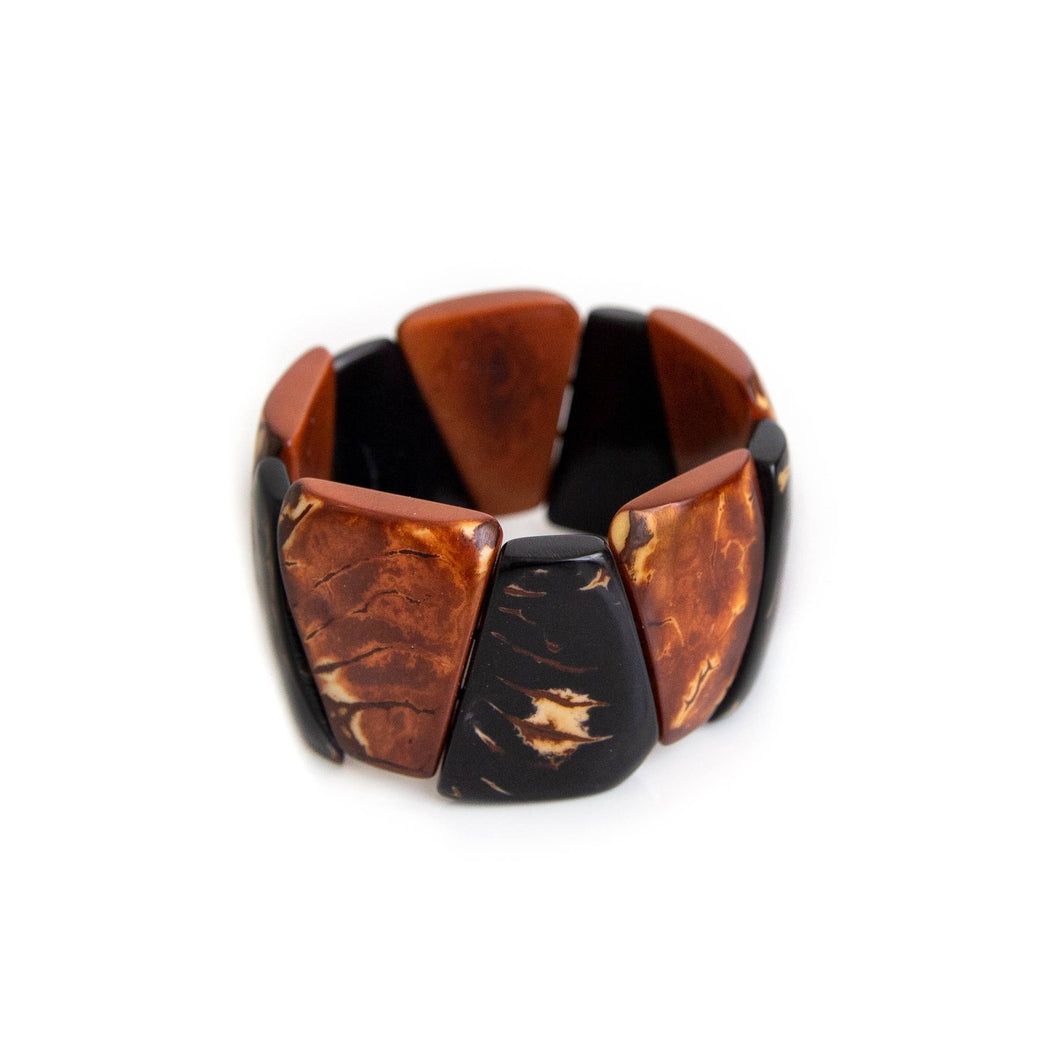 Brooke Bracelet