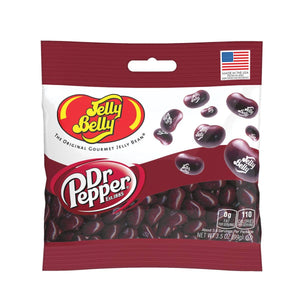 Jelly Belly DR. Pepper Jelly Beans