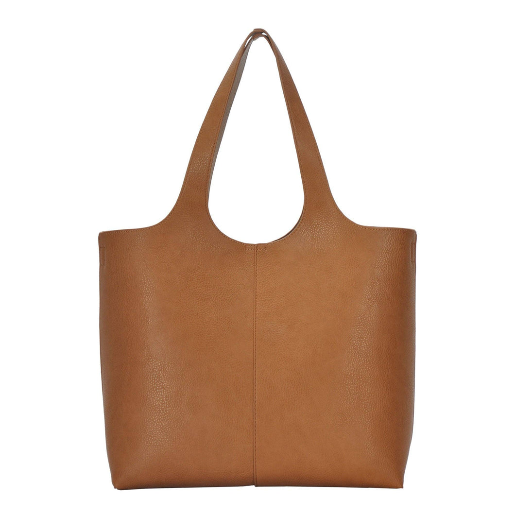 The Elle Tote