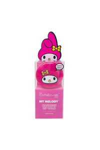 TCS HKMLB4089 My Melody Macaron Lip Balm - 6pc