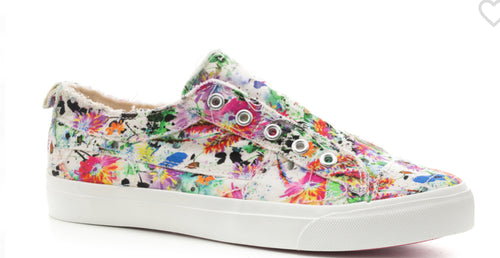Corky Babalus Shoes