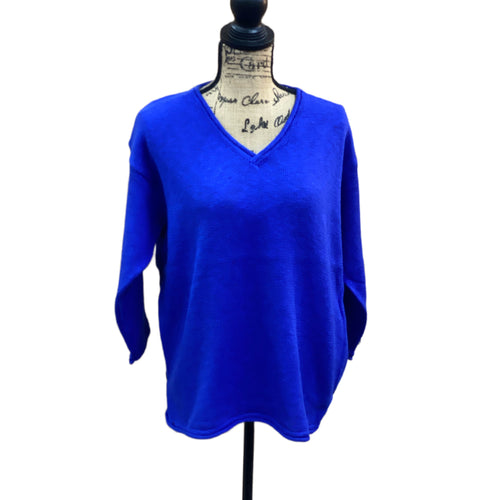 Rosalee Sweater