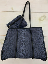 Neoprene Bags