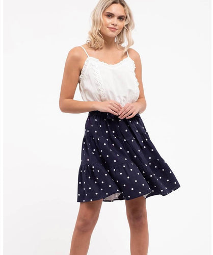 Pretty Woman Dress