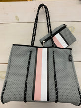 Neoprene Bags