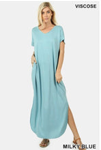 Our Favorite Maxi!
