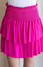 Mambo # 5 Skirt