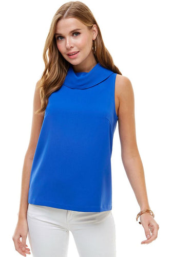 The Dallas Top