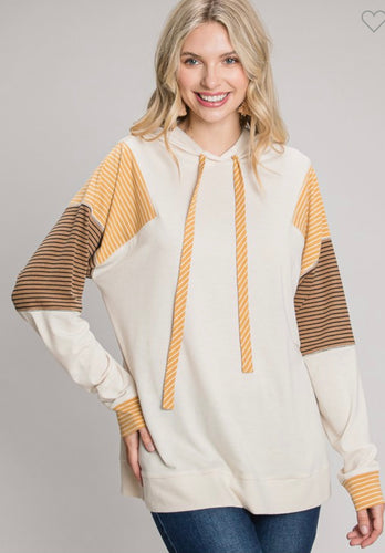 Down Home Hoodie