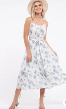Hopeless Romantic Maxi