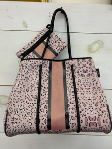 Neoprene Bags