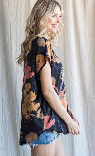 Osaka Top