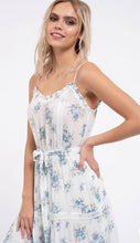 Hopeless Romantic Maxi