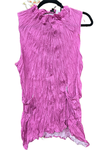 Crush Pink