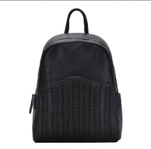 The Bailey Backpack